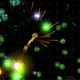 Illustration for article titled emBallistic SE/em Explodes an Orgy of Kaleidoscopic Chaos onto Your Eyeballs